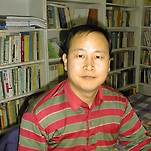 카페 프로필 이미지