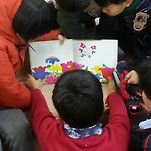 카페 프로필 이미지