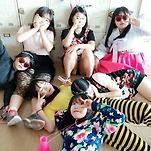 카페 프로필 이미지