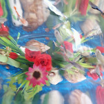 카페 프로필 이미지