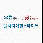 카페 프로필 이미지