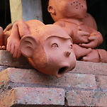 카페 프로필 이미지