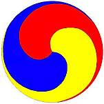 카페 프로필 이미지