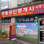 카페 프로필 이미지