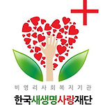 카페 프로필 이미지