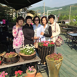 카페 프로필 이미지