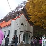 카페 프로필 이미지