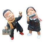 카페 프로필 이미지