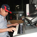 카페 프로필 이미지