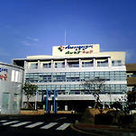 카페 프로필 이미지