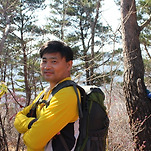 카페 프로필 이미지