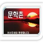 카페 프로필 이미지