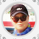 카페 프로필 이미지