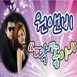 카페 프로필 이미지