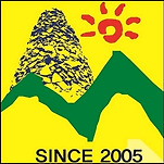 카페 프로필 이미지