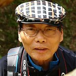 카페 프로필 이미지