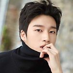 카페 프로필 이미지