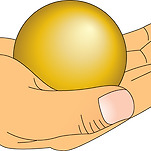 카페 프로필 이미지