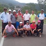 카페 프로필 이미지