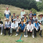 카페 프로필 이미지