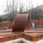 카페 프로필 이미지