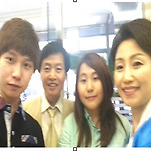 카페 프로필 이미지