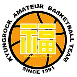 카페 프로필 이미지