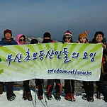 카페 프로필 이미지