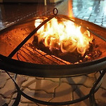 카페 프로필 이미지