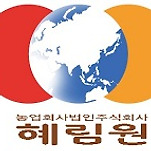 카페 프로필 이미지