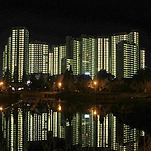 카페 프로필 이미지