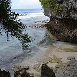 카페 프로필 이미지