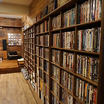 카페 프로필 이미지