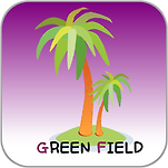 카페 프로필 이미지