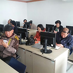 카페 프로필 이미지