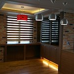 카페 프로필 이미지