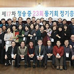 카페 프로필 이미지