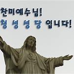 카페 프로필 이미지