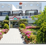 카페 프로필 이미지