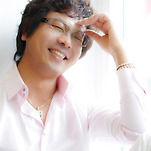 카페 프로필 이미지