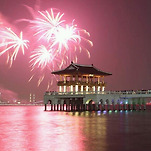 카페 프로필 이미지