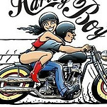 카페 프로필 이미지