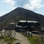 카페 프로필 이미지