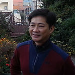 카페 프로필 이미지