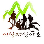 카페 프로필 이미지