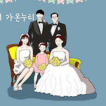 카페 프로필 이미지