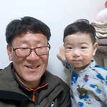 카페 프로필 이미지