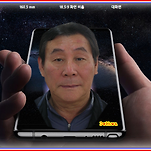 카페 프로필 이미지