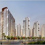 카페 프로필 이미지