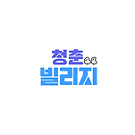 카페 프로필 이미지